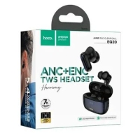 Беспроводные наушники HOCO EQ20