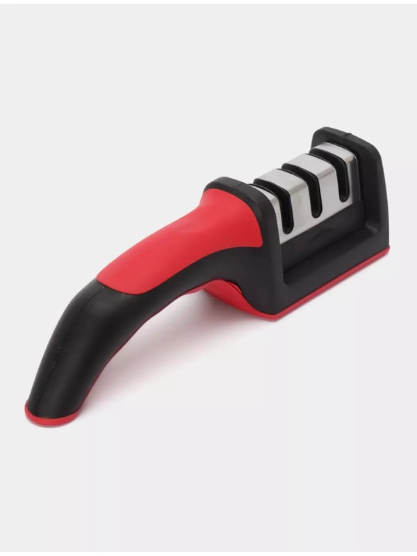 Точилка для ножей Точилка для ножей