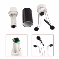 Stir Crazy Stick миксер  автоматический инструмент для кухни