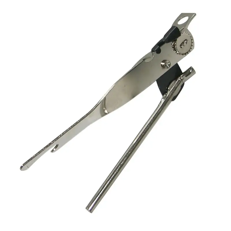 Открывалка для консервов Ретро