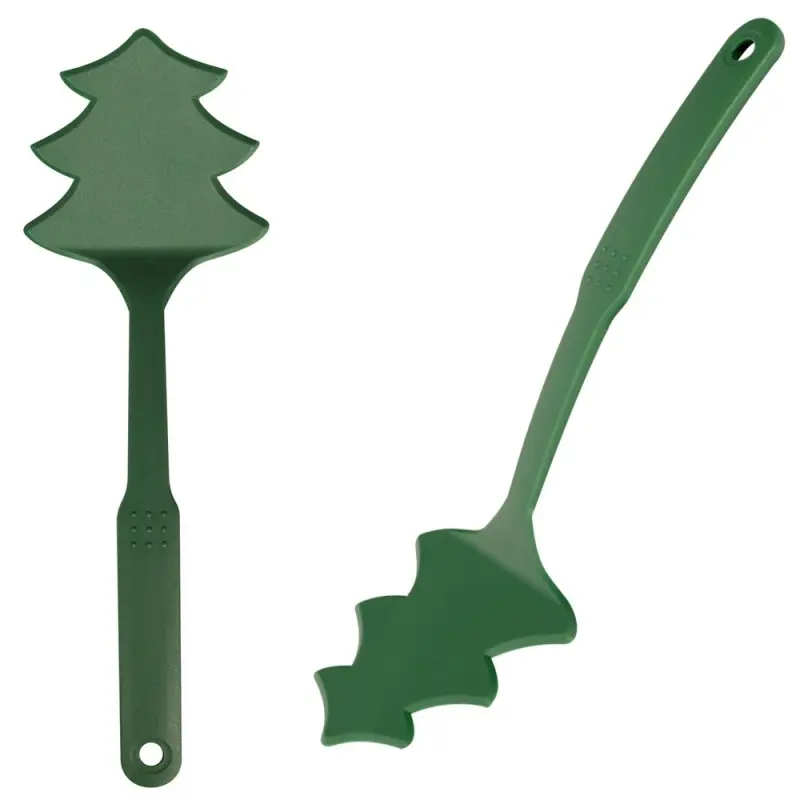 Лопатка Елочка