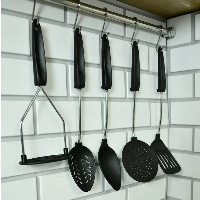 Шумовка Софт