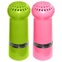 Мельница для перца длина 13 см (ассортимент)