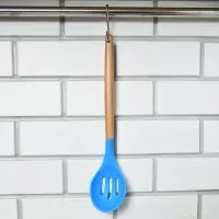 Ложка шумовка Бон