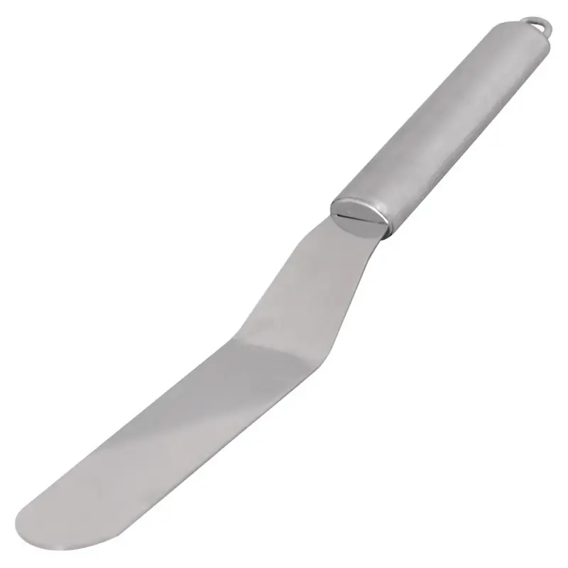 Шпатель кондитерский Стэнли стил