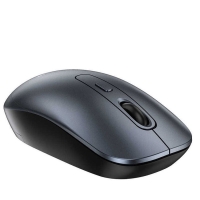 Мышь беспроводная borofone BG13