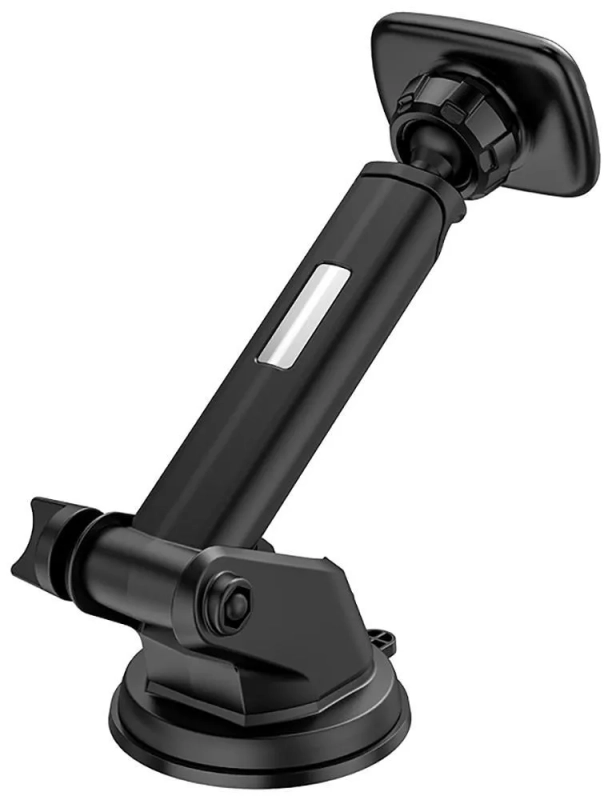 Автомобильный держатель для смартфона Hoco CA67