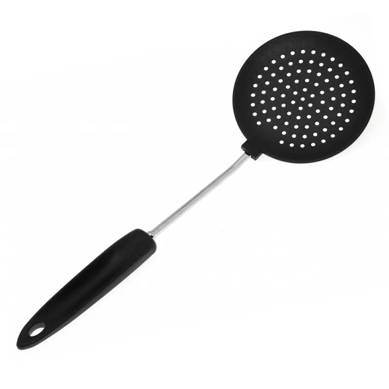 Шумовка Софт