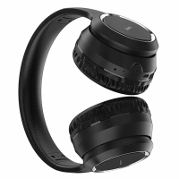 Наушники с микрофоном Hoco W28