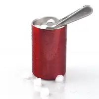 Щипцы для льда