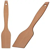 Лопатка 27х5,5 см