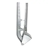 Чесноковыжималка Ретро