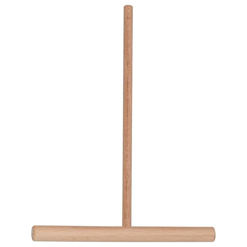 Ролик для блинов 15х12 см