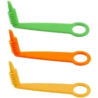 Декоратор для овощей Эконом (ассортимент)