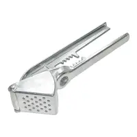 Чесноковыжималка Ретро