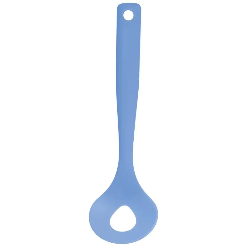 Ложка для формирования фрикаделек Митбол (ассортимент)