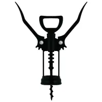 Штопор Лофт