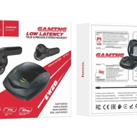 Беспроводные наушники Hoco EW28