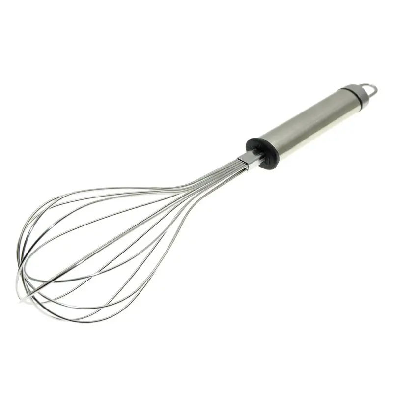 Венчик для взбивания Премьера