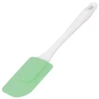 Лопатка кулинарная 24см