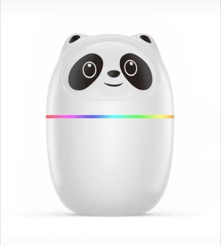 Увлажнитель воздуха Пандочка (в ассортименте)