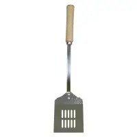 Лопатка Ретро