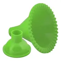 Форма для пельменей и вареников диаметры 4,5 см и 7 см (ассортимент)