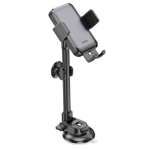 Держатель в автомобиль HOCO H27