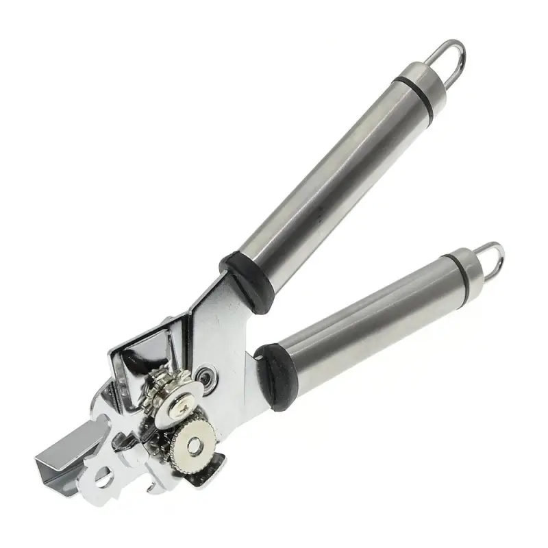 Открывалка Премьера