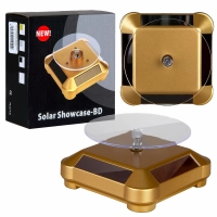 Вращающийся подиум для предметной съемки (цвет в ассортименте)