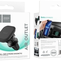 Автомобильный держатель Hoco H29