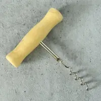 Штопор Ретро