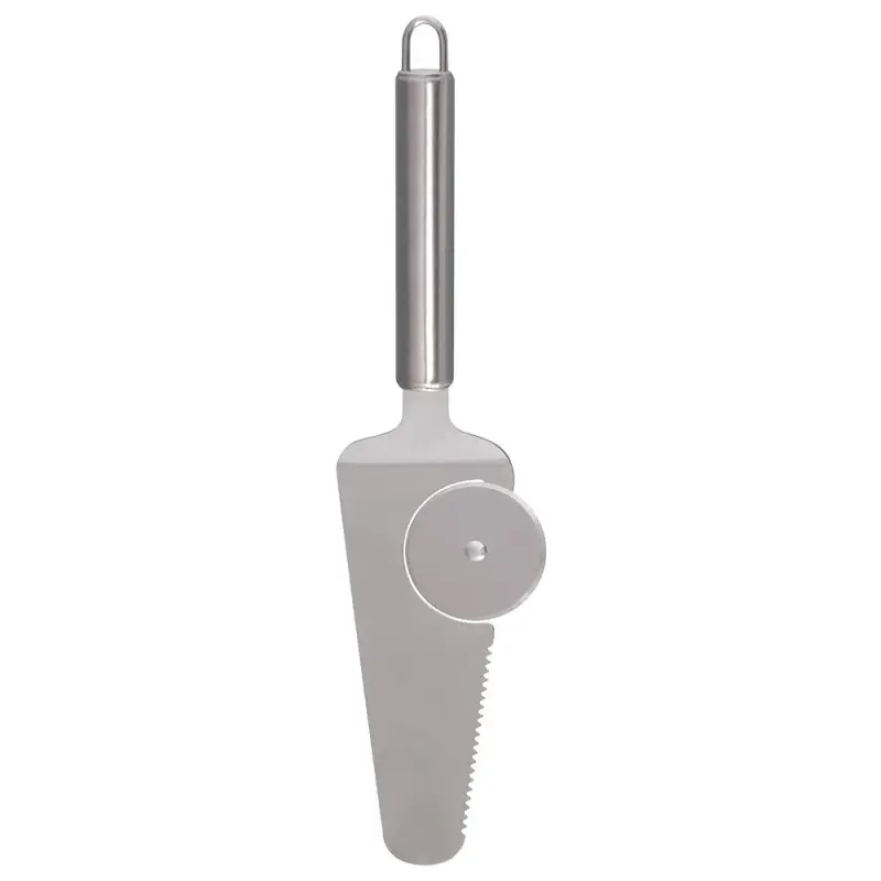 Лопатка пиццерезка