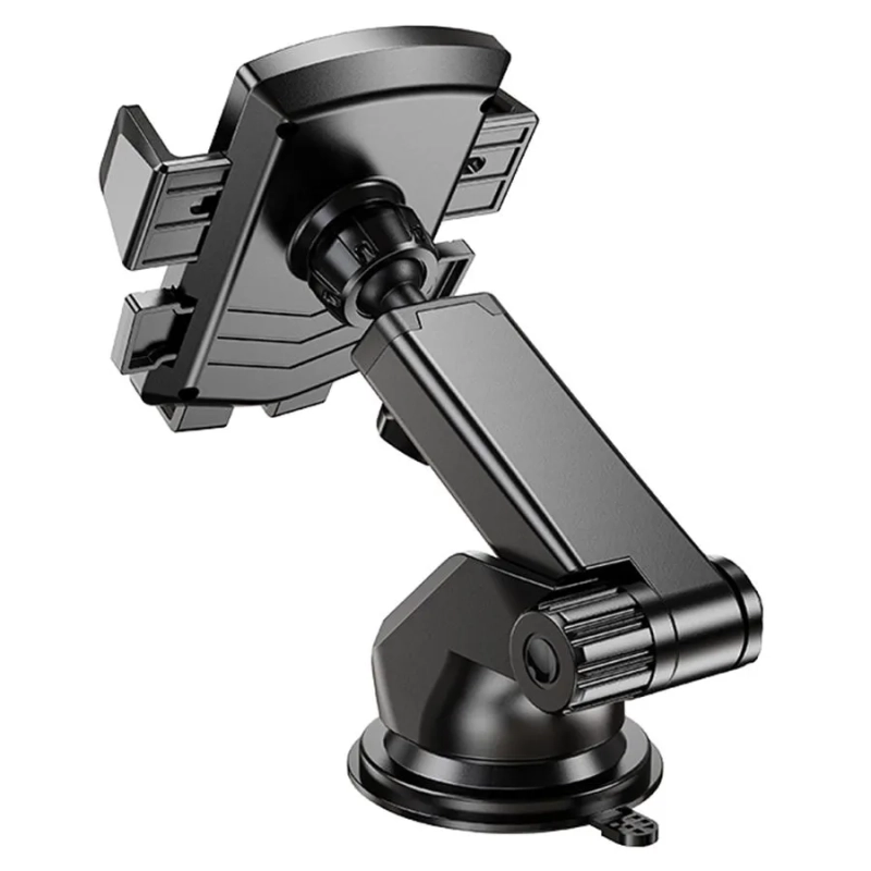 ​Автомобильный держатель HOCO CA83