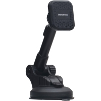 Держатель в автомобиль Borofone BH21