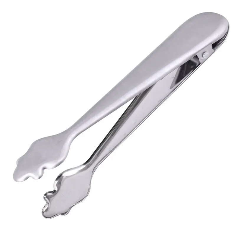 Щипцы для льда