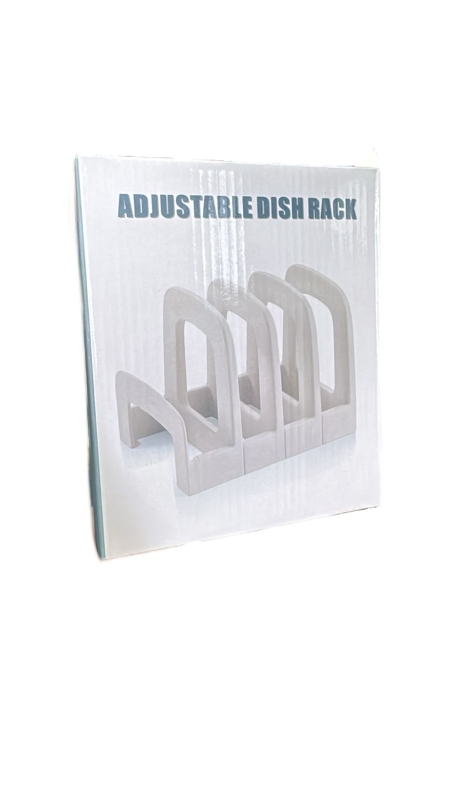 Подставка для посуды