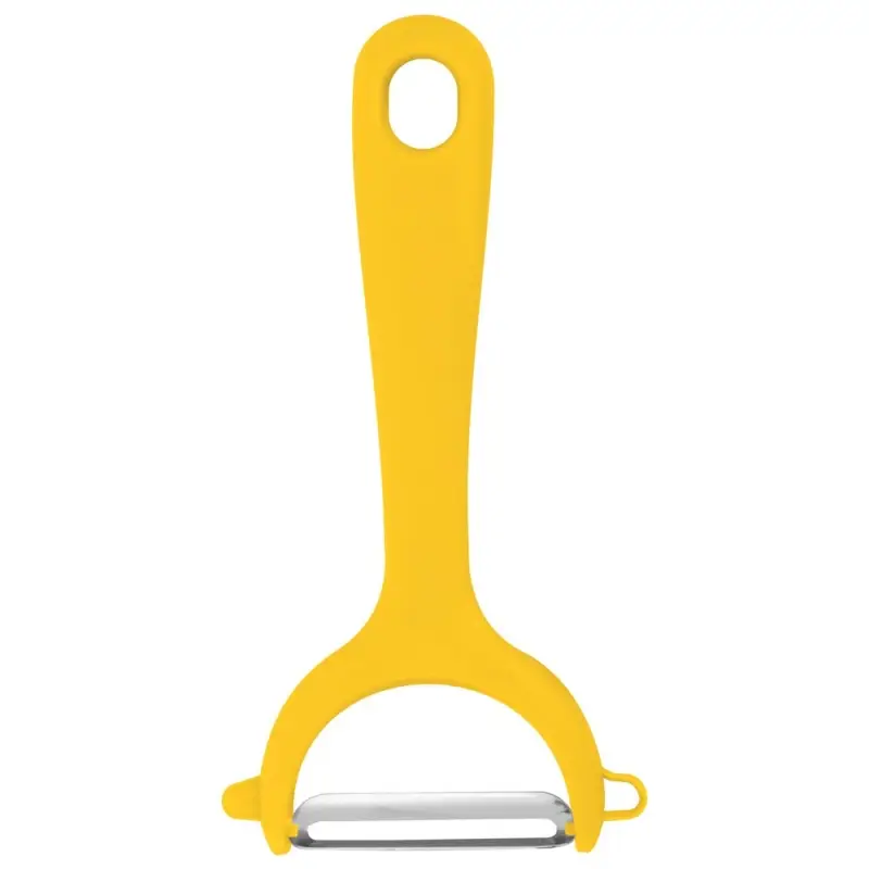 Овощечистка 14 см (ассортимент)