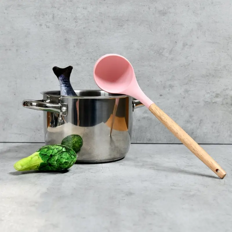 Половник Бон роз