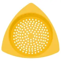 Ситечко для банок (ассортимент)