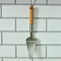 Лопатка для торта и пиццы Модерн