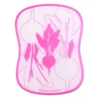 Кулинарная доска 30х23см (ассортимент)