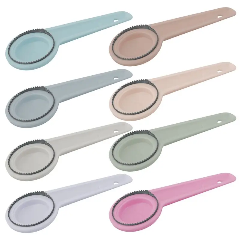 Рыбочистка Улов (ассортимент)