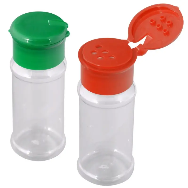 Банка для специй Спайси хаус ассортимент