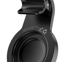 Магнитный держатель Hoco H59