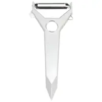 Овощечистка