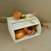 Хлебница Классика