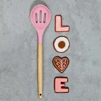 Шумовка Бон роз