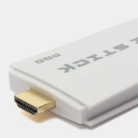 Игровая приставка Game Stick M15