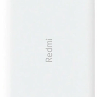 Внешний аккумулятор Xiaomi Redmi 20000 mAh